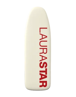 Bügelbezug Mycover E off-white Laurastar