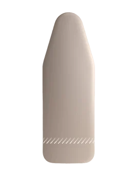 Bügelbezug Mycover S taupe Laurastar