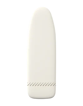 Bügelbezug Unviersalcover beige Laurastar